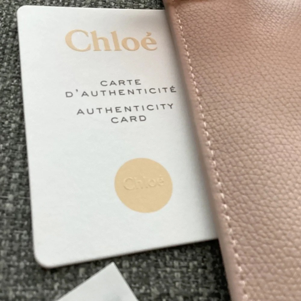 Chloé 56mm Aviator Sunglasses One Size, ORANGE